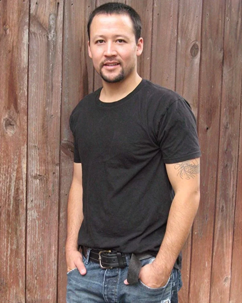 Mixed Asian Media–Interview: Stunt Coordinator Hiro Koda